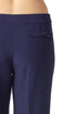 Anne Klein, Talla 4