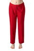 Anne Klein, Talla 4