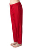 Anne Klein, Talla 4
