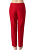 Anne Klein, Talla 4