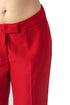 Anne Klein, Talla 4