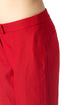 Anne Klein, Talla 4