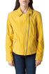 Solsona, Talla L