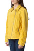 Solsona, Talla L