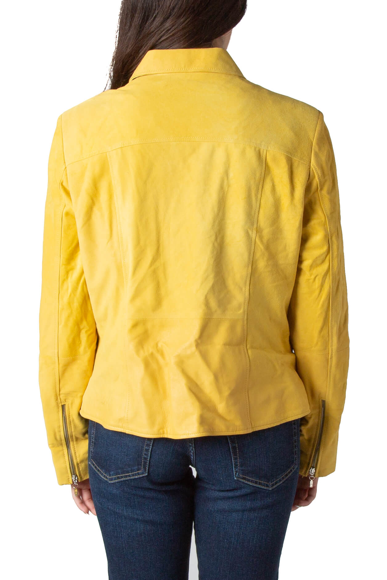 Solsona, Talla L