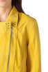 Solsona, Talla L