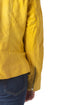 Solsona, Talla L