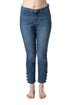 D. Jeans, Talla 6