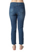D. Jeans, Talla 6