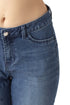 D. Jeans, Talla 6