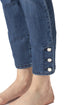 D. Jeans, Talla 6