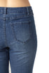 D. Jeans, Talla 6