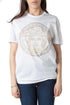 Versace, S