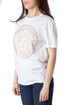 Versace, S