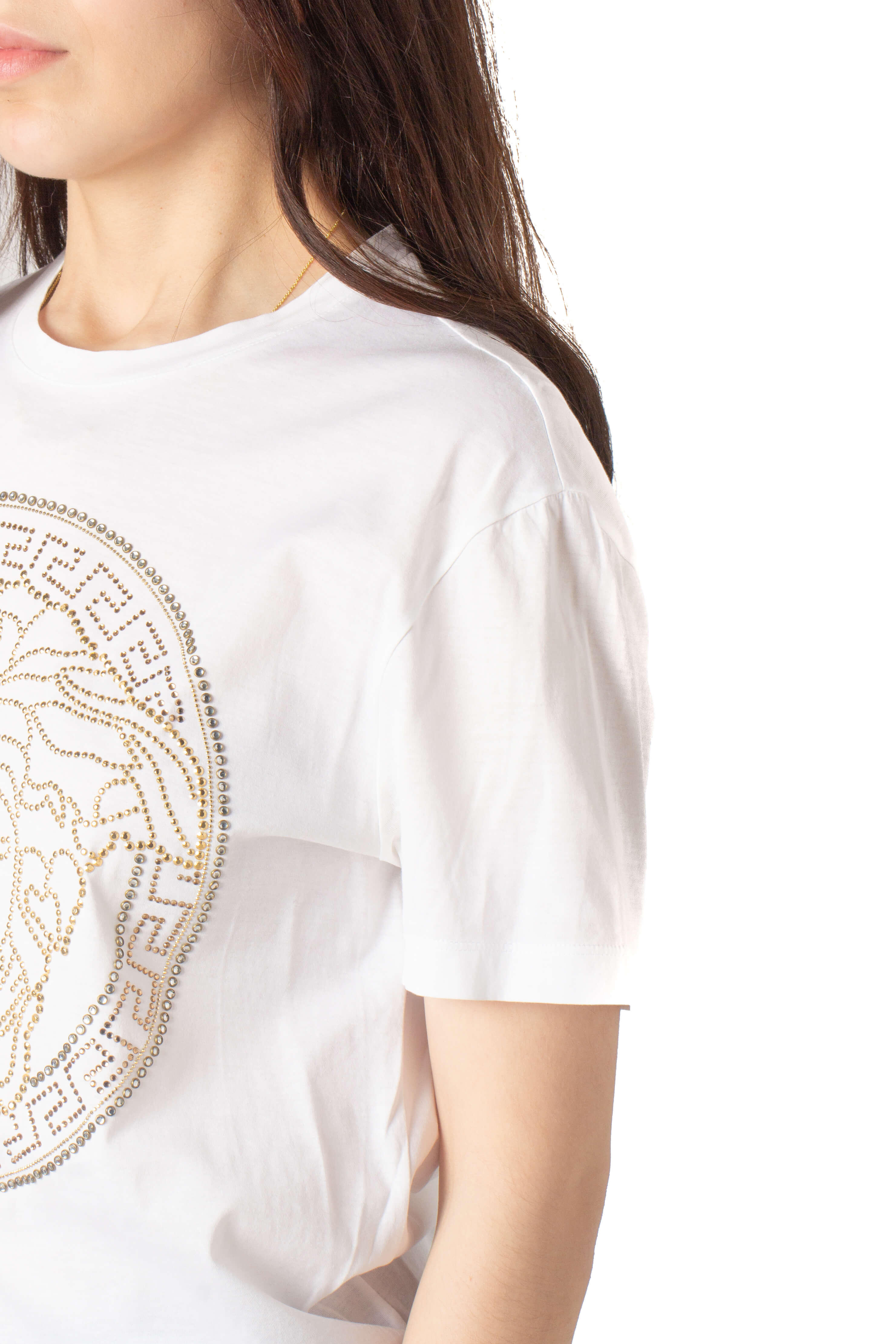Versace, S