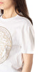 Versace, S