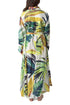 Massimo Dutti, Talla 8