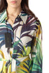 Massimo Dutti, Talla 8
