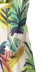 Massimo Dutti, Talla 8