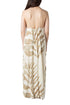 Massimo Dutti, Talla 6