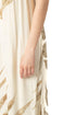 Massimo Dutti, Talla 6