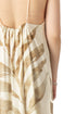 Massimo Dutti, Talla 6