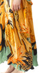 Temperley, Talla 4