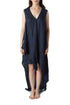 Capri, Talla L