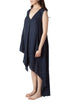 Capri, Talla L
