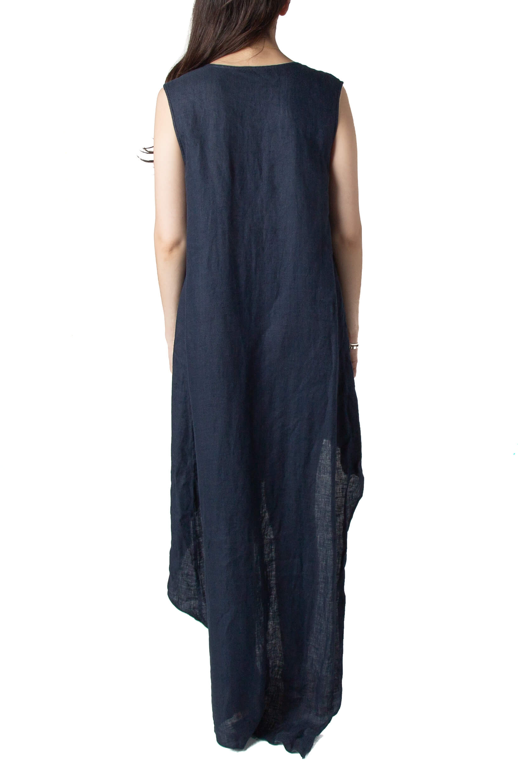 Capri, Talla L