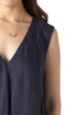 Capri, Talla L