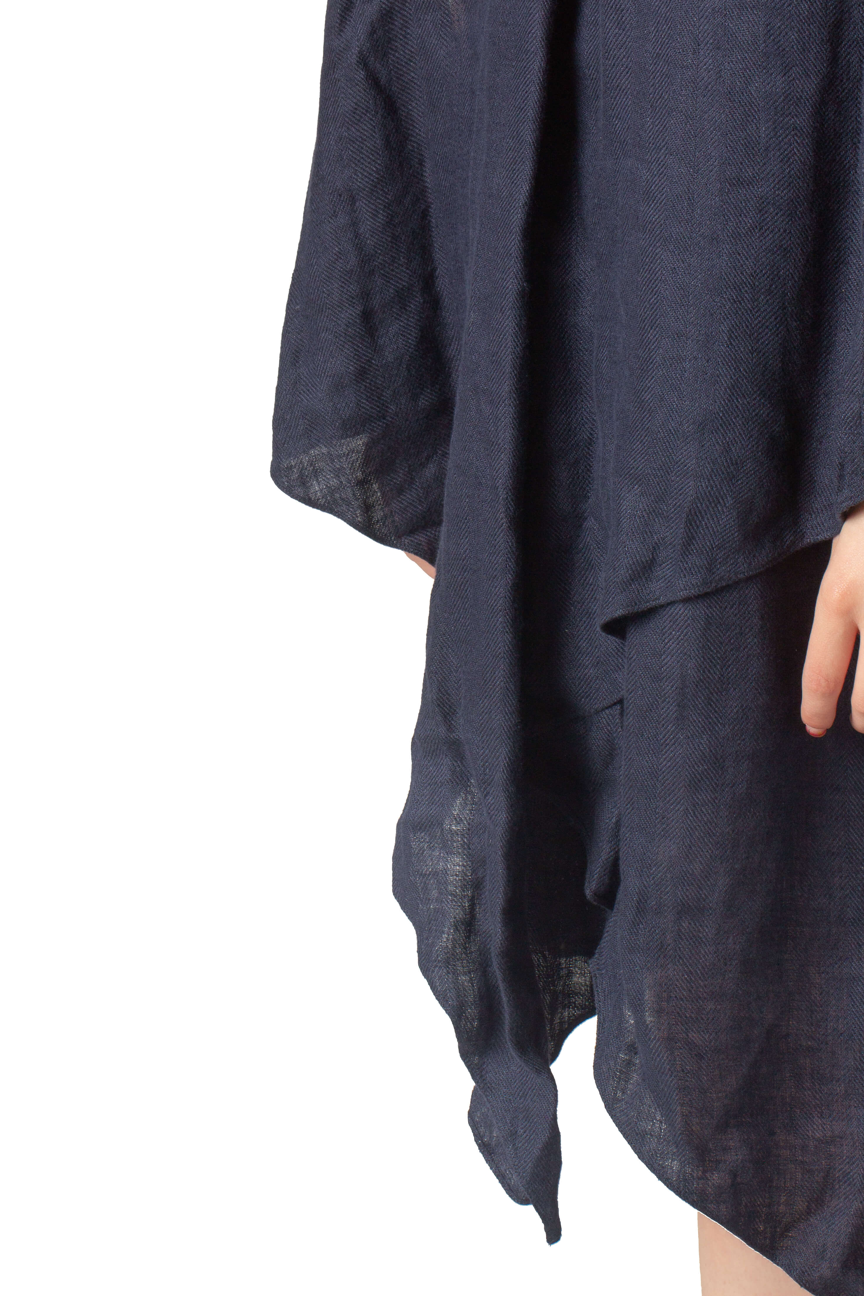 Capri, Talla L