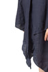 Capri, Talla L