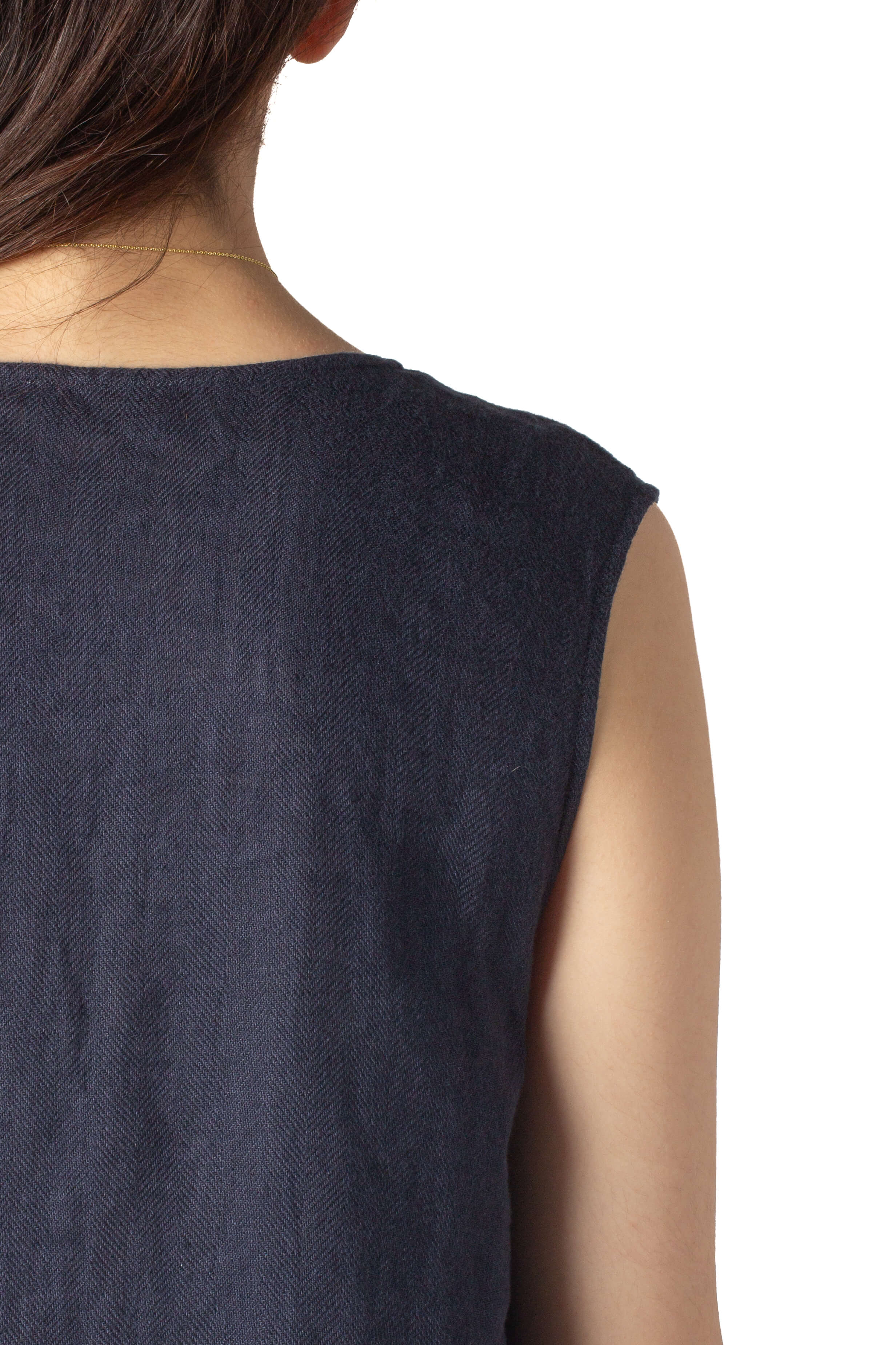 Capri, Talla L