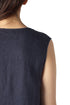 Capri, Talla L