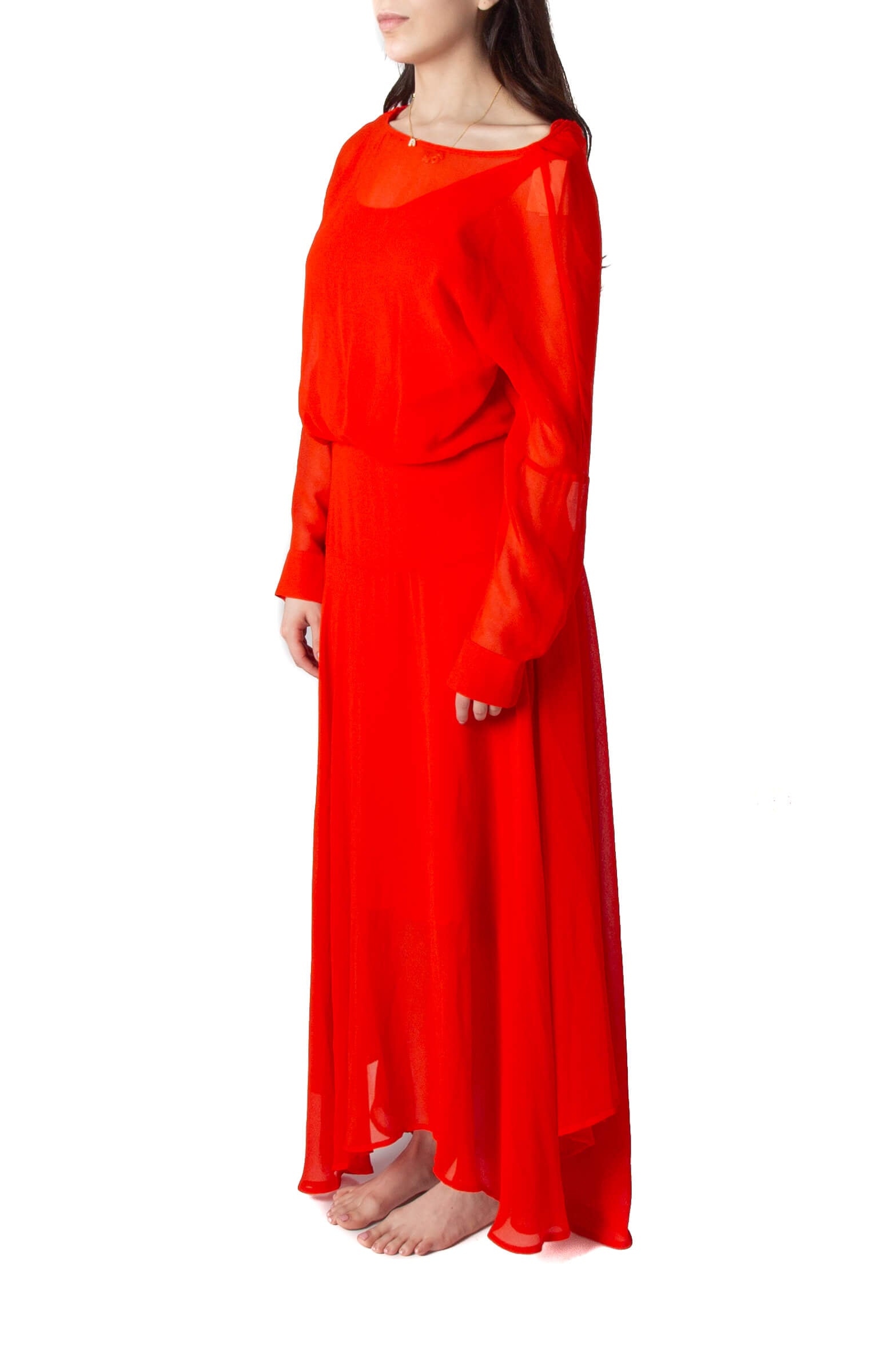 Maje, Talla 3