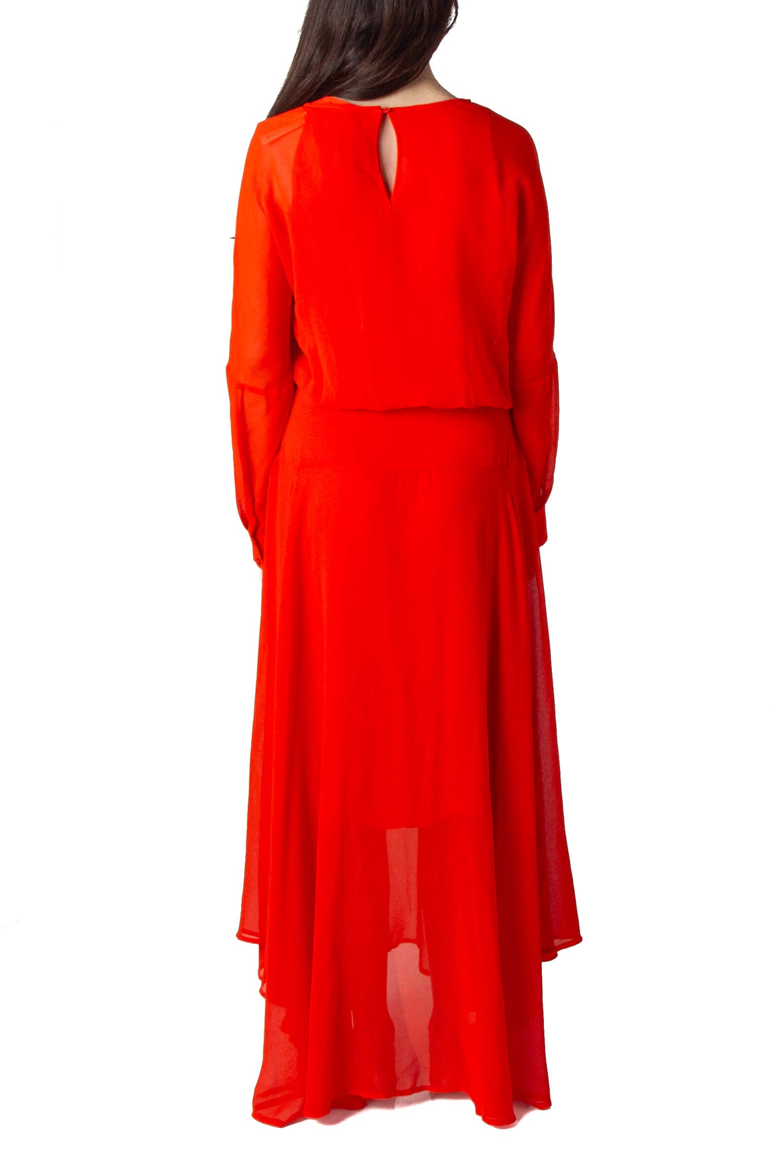 Maje, Talla 3