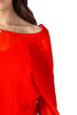 Maje, Talla 3