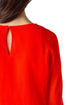 Maje, Talla 3