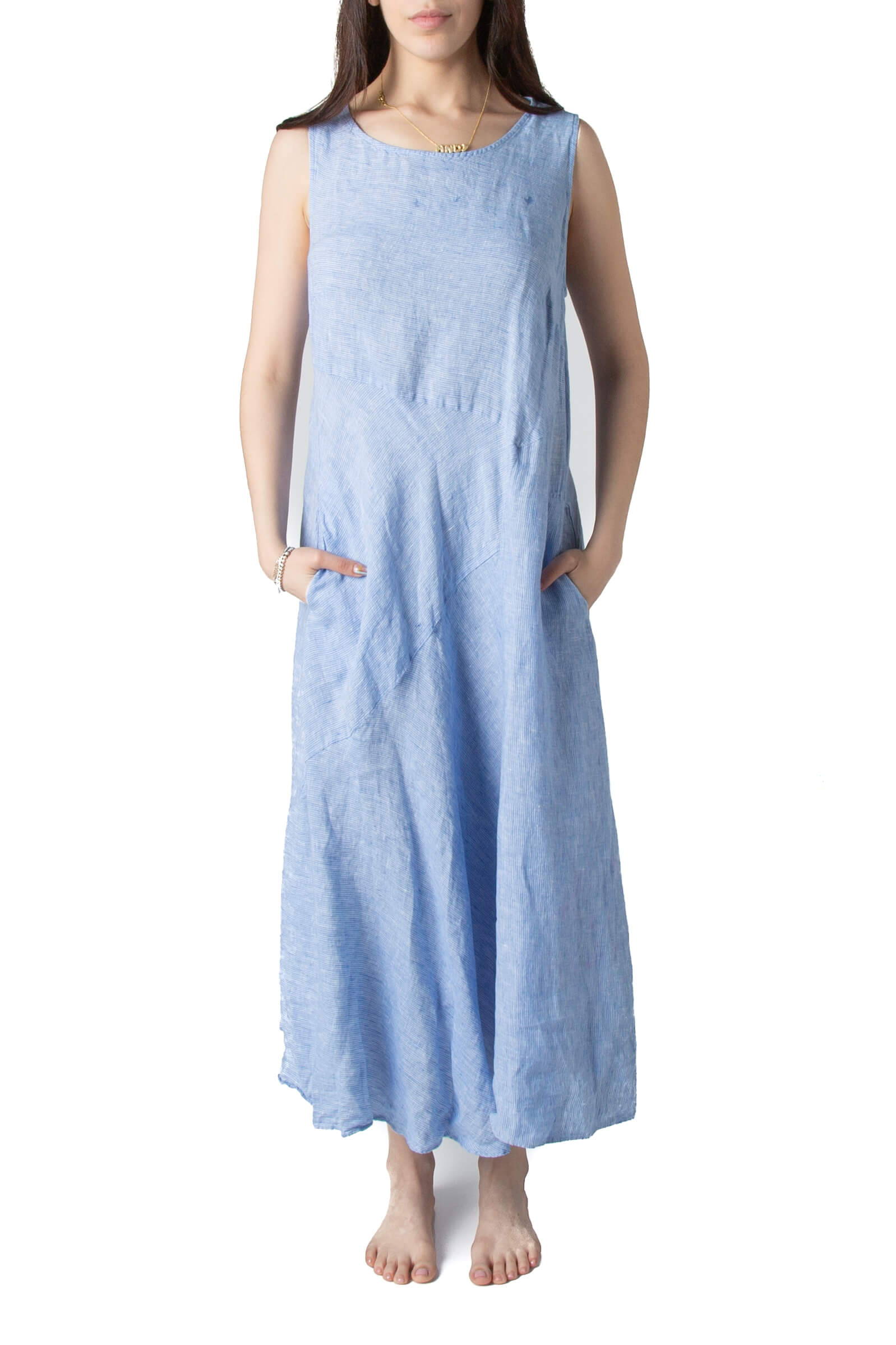 Ambrosi, Talla M