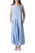 Ambrosi, Talla M