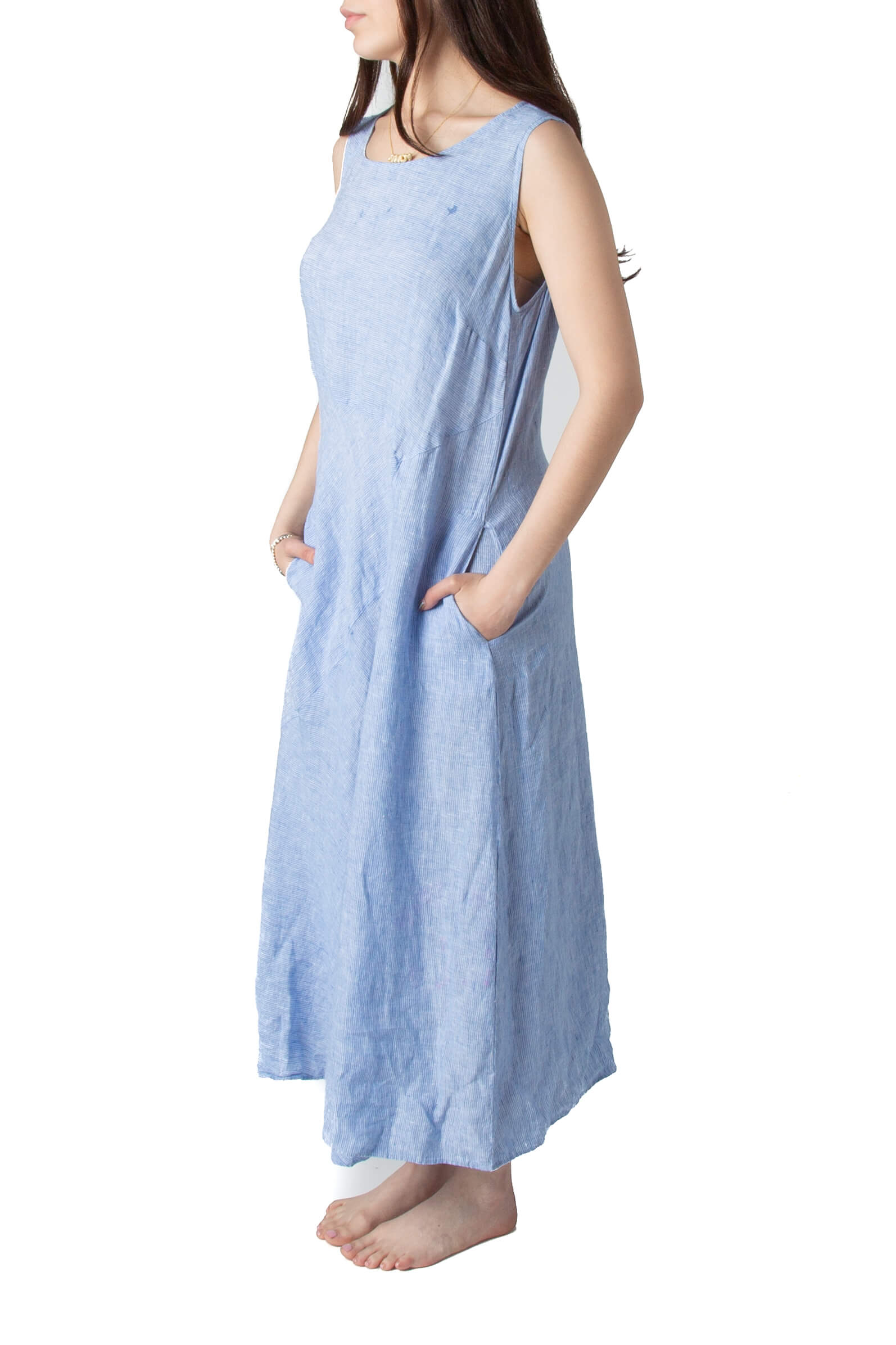 Ambrosi, Talla M