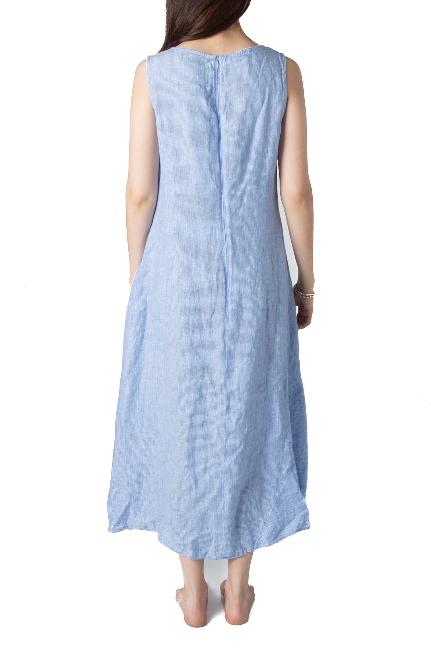 Ambrosi, Talla M