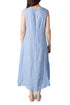 Ambrosi, Talla M