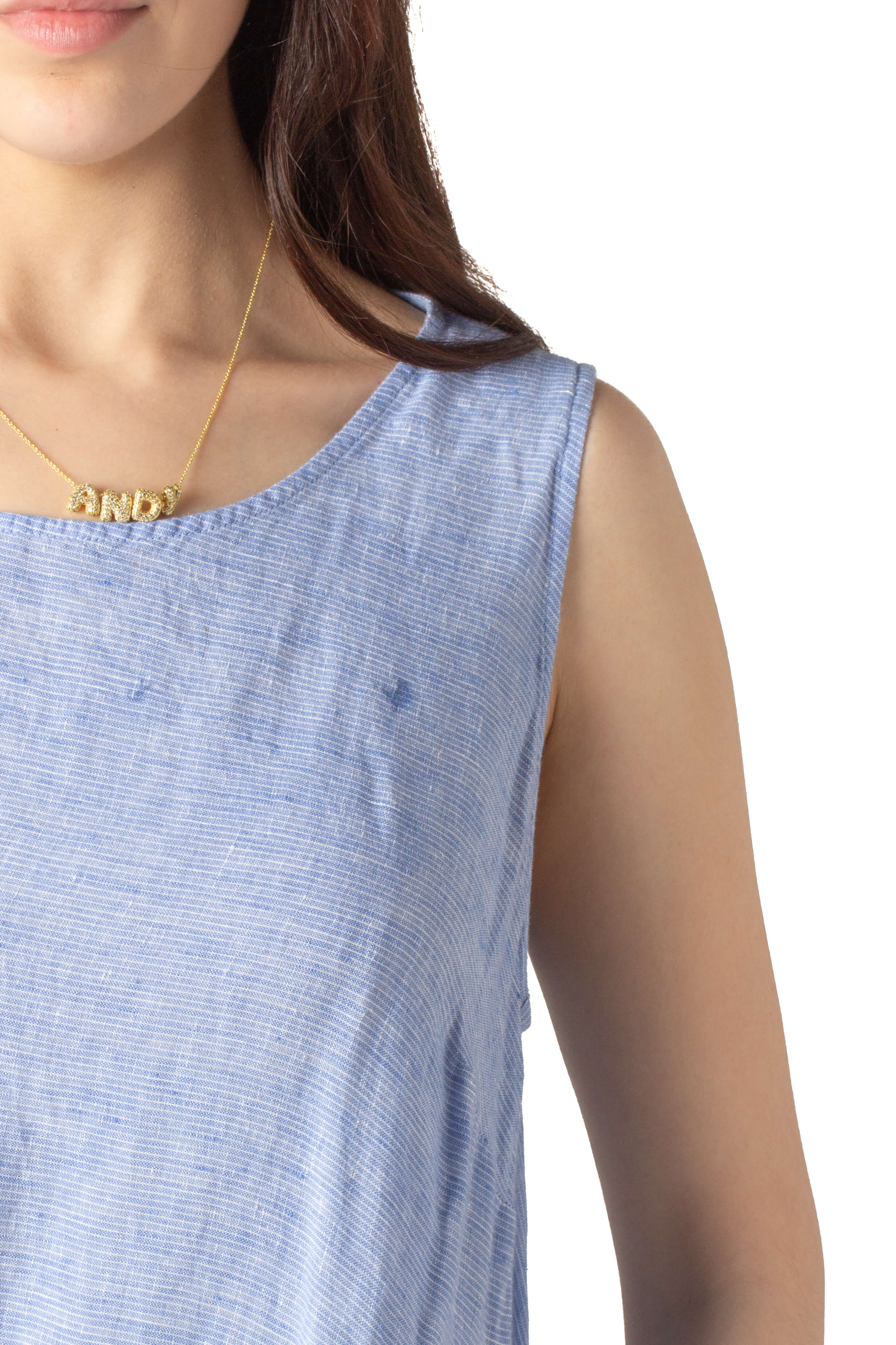 Ambrosi, Talla M