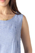 Ambrosi, Talla M