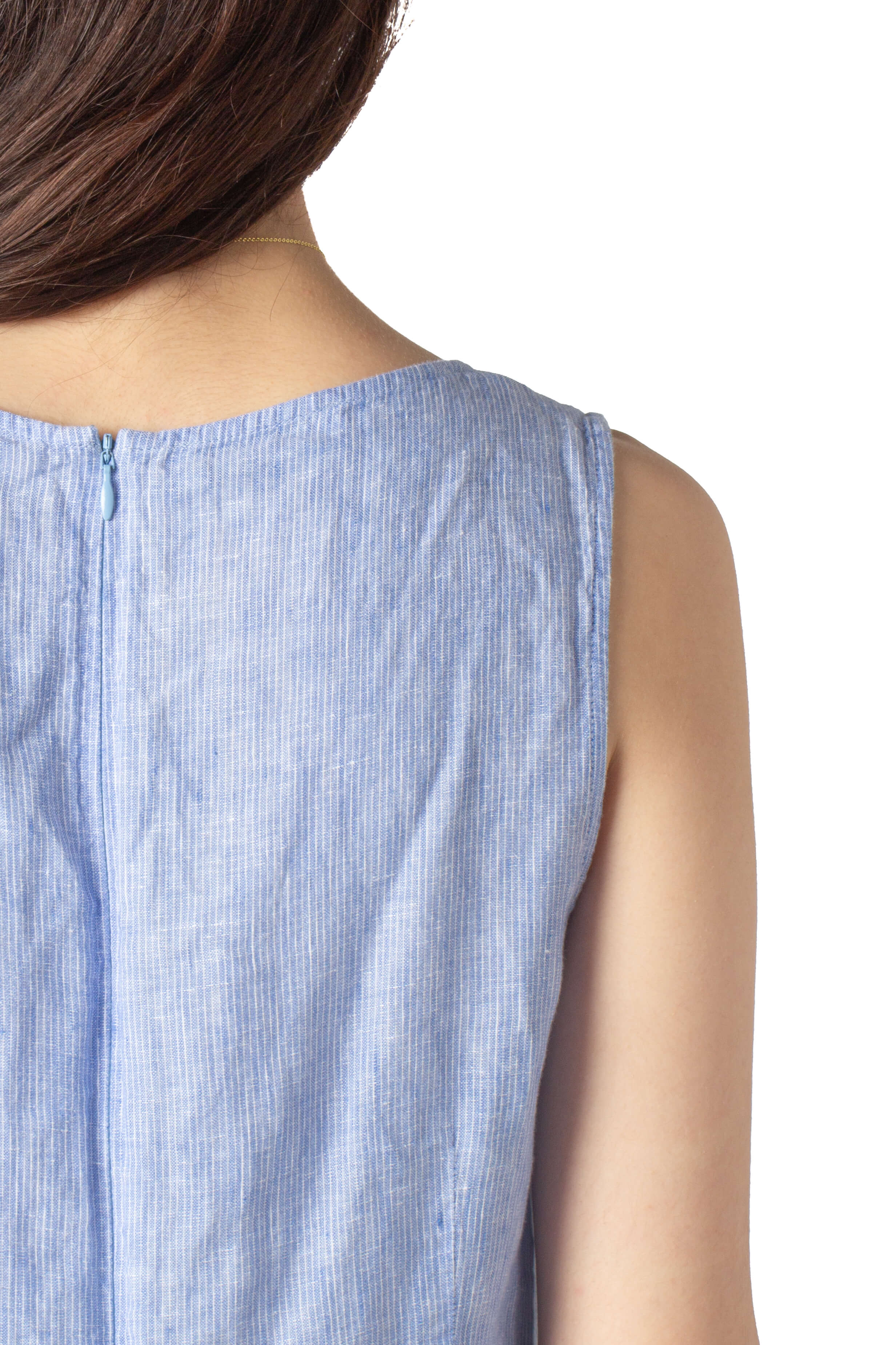 Ambrosi, Talla M