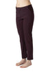 Ambrosi, Talla 46