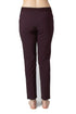 Ambrosi, Talla 46