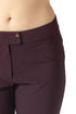 Ambrosi, Talla 46